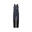 OS26TW Pantalon de voile Offshore femme