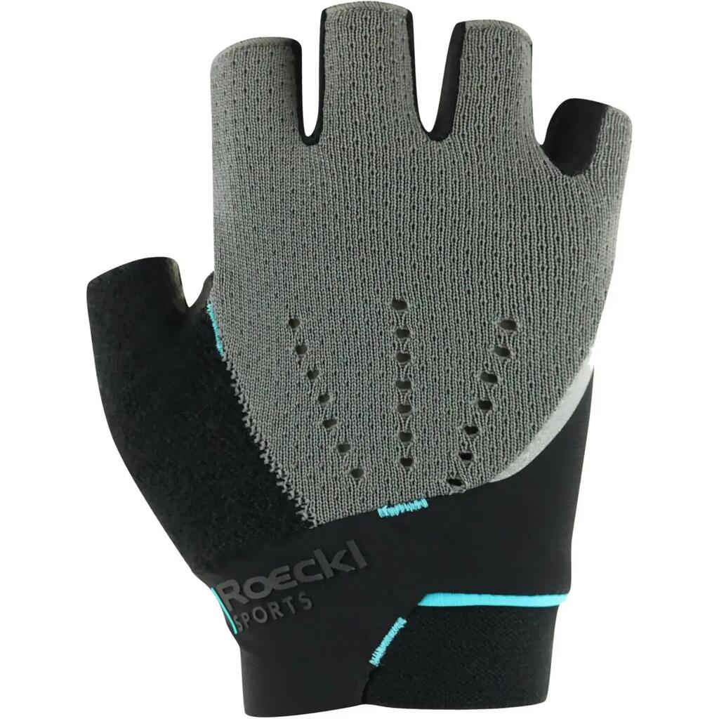 Gloves Roeckl Icon 2