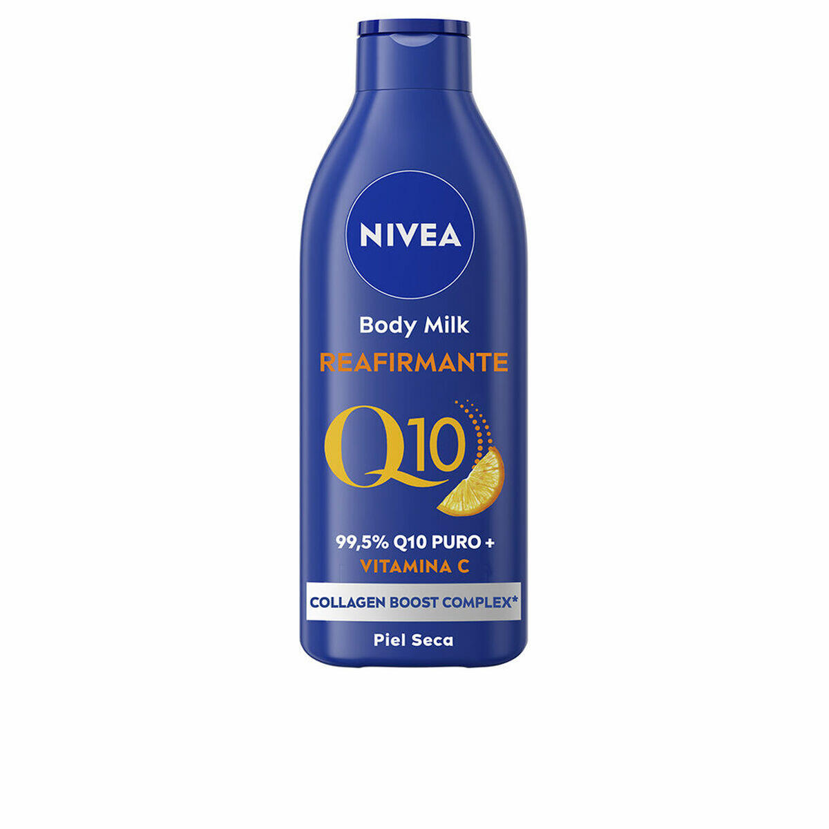 NIVEA picture