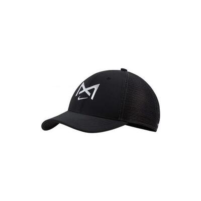 CAPPELLO CI2967 AROBILL L91 METCON NERO