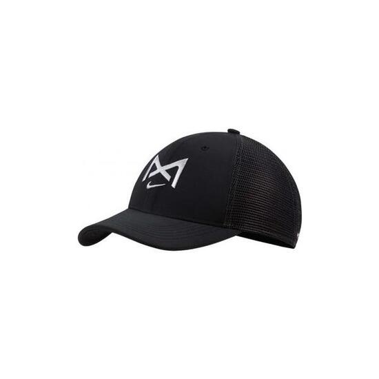 CAPPELLO CI2967 AROBILL L91 METCON NERO