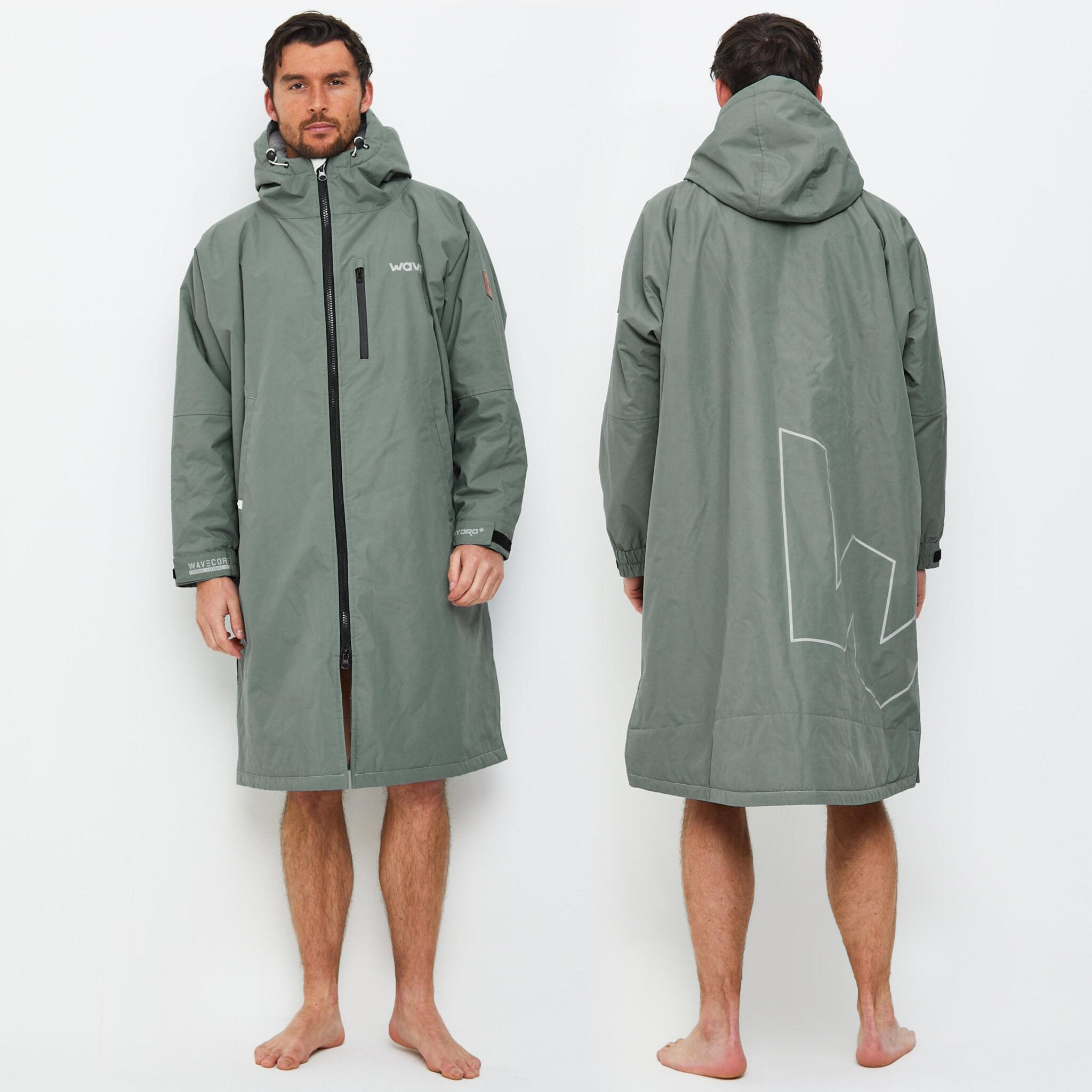 sage green