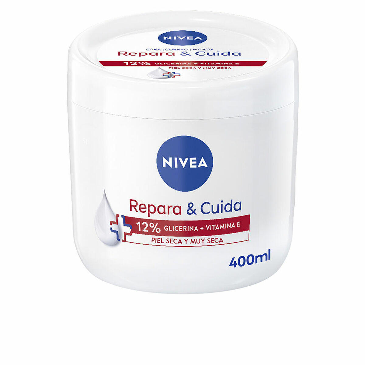 NIVEA picture