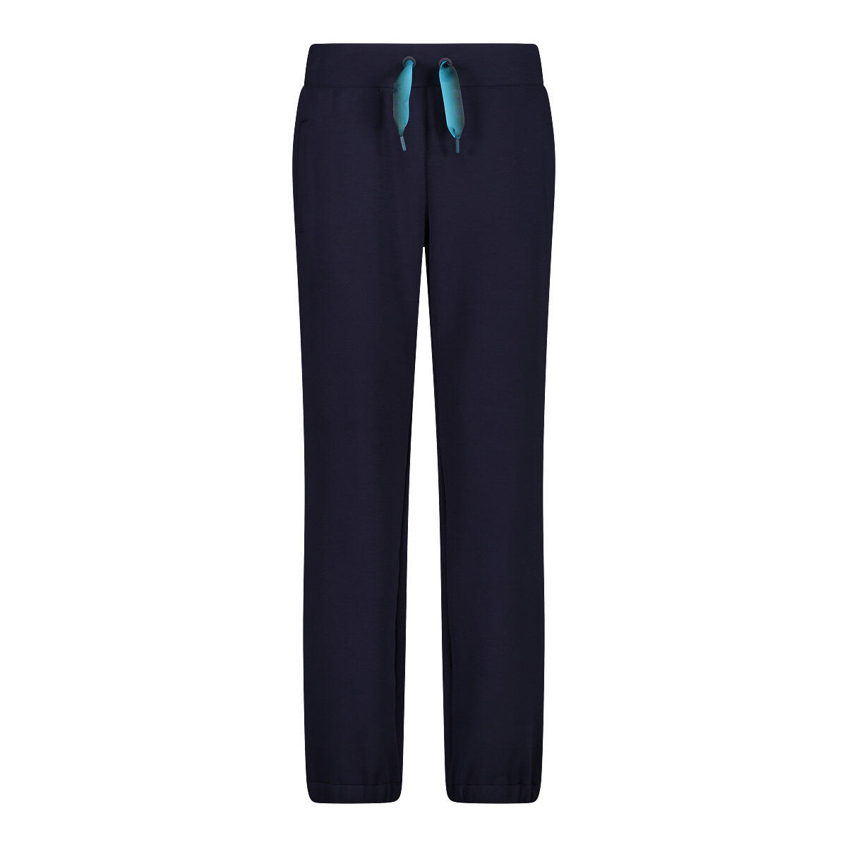 CMP CMP Hose aus leichtem French Terry mit Stretch für Damen