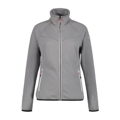 ICEPEAK Bellbrook Midlayer für Damen