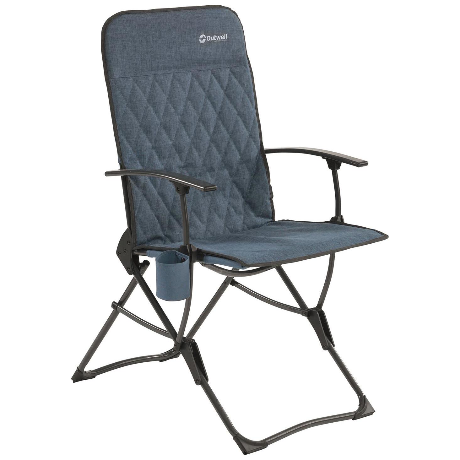 OUTWELL Outwell Draycote Camping Chair