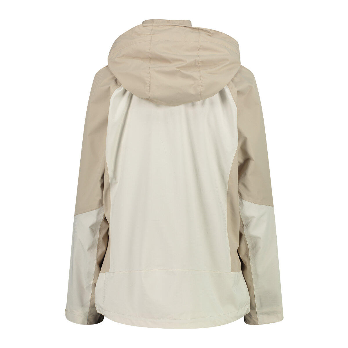 CMP Damen Jacke WOMAN JACKET ZIP HOOD 34Z5116 2/8