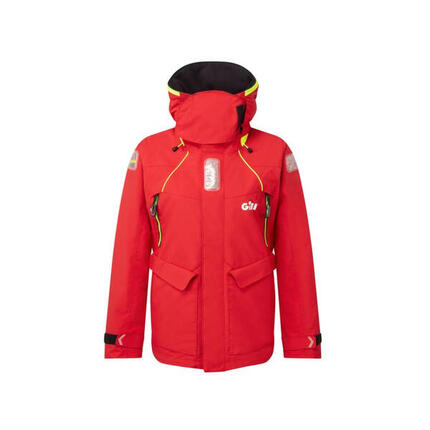 OS26JW veste de voile Offshore femme