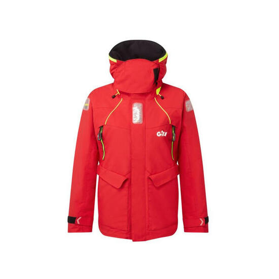 OS26JW veste de voile Offshore femme