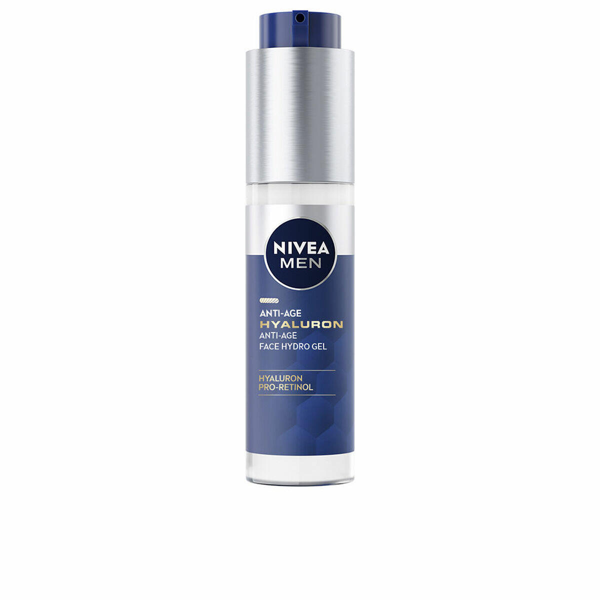 NIVEA picture