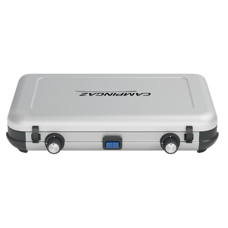 Aragaz portabil Campingaz Kitchen 2 Maxi