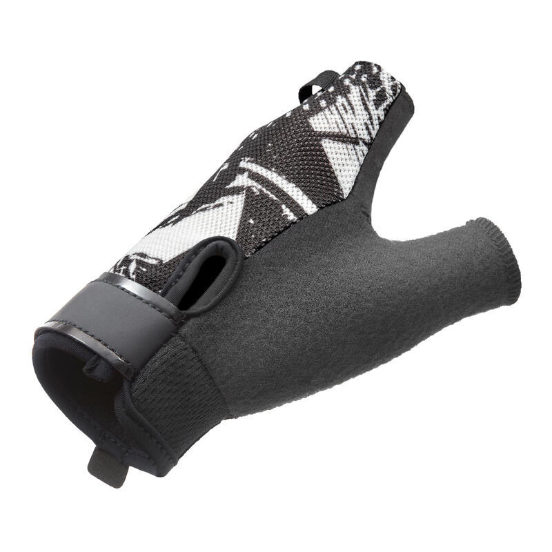 Essential Training Gloves