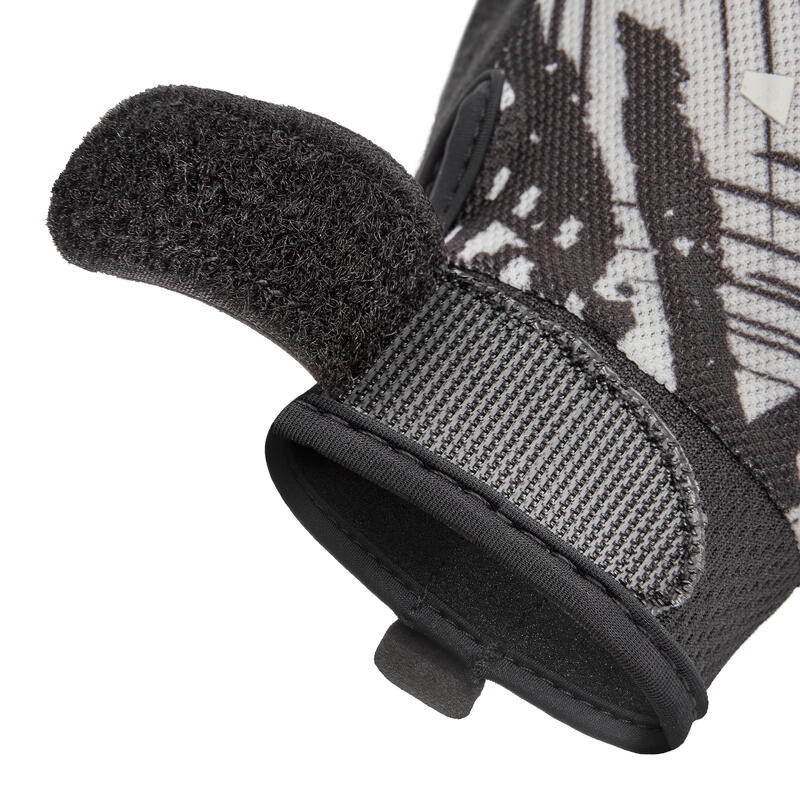 Essential Training Gloves