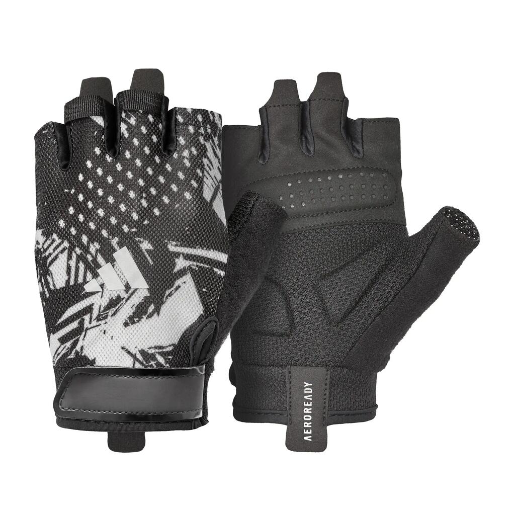 Essential Training Gloves