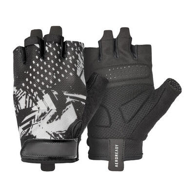 Essential training gloves