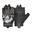 Essential Training Gloves
