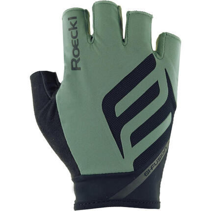 ROECKL Iton 2 Fahrradhandschuhe