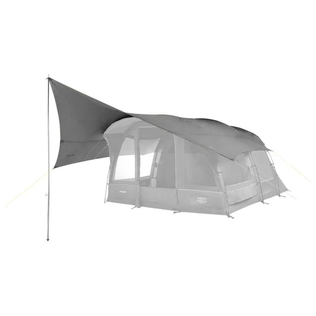 VANGO picture