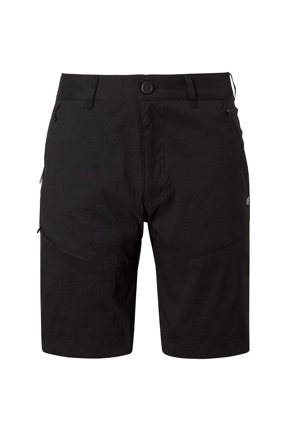 Mens Kiwi Pro Shorts 3/6