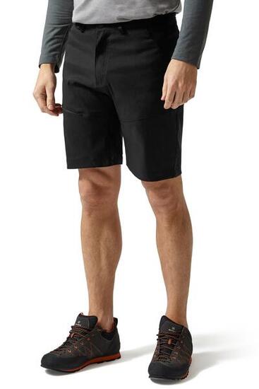 Short - Kiwi Pro randonnée homme