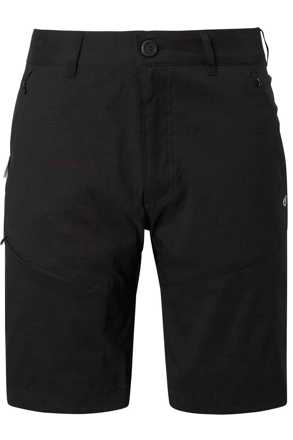 Mens Kiwi Pro Shorts 4/6