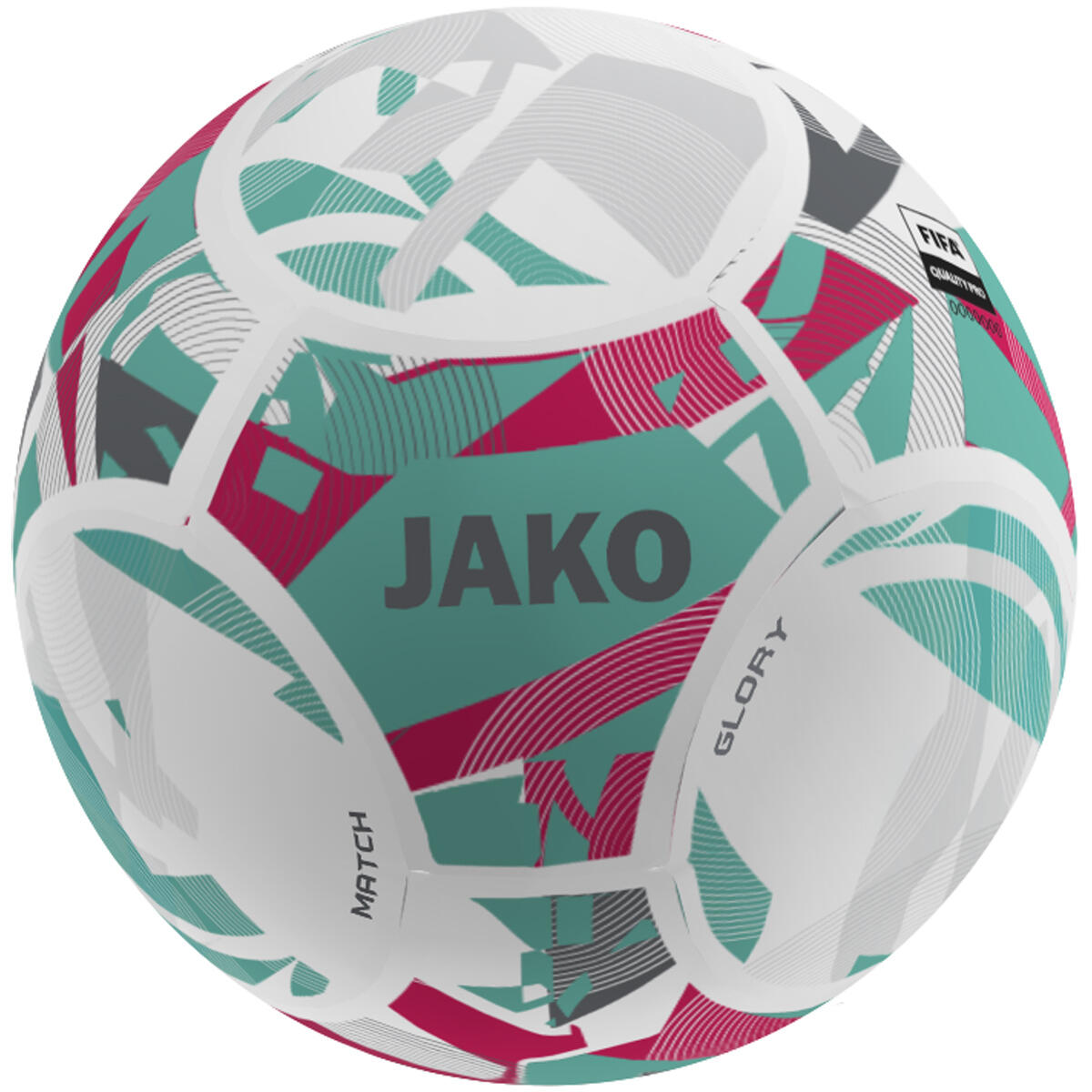 JAKO picture