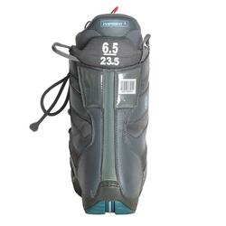 RECONDITIONNE - Boots De Snowboard Burton Progression W