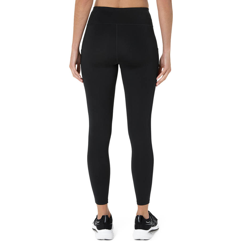 Leggings da donna Asics Core 2/6