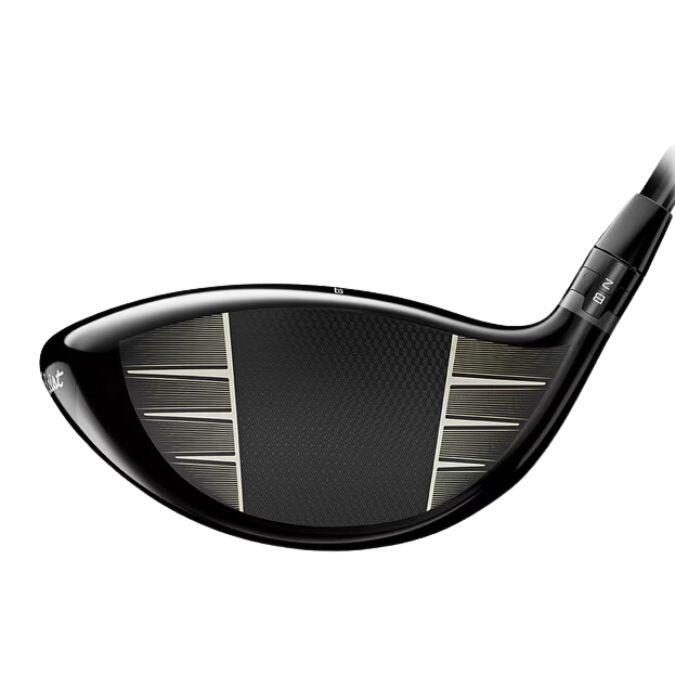 Titleist GT2 Driver 10gr Regular Flex 3/5