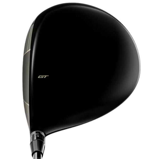 Titleist GT2 Driver 10gr Regular Flex 2/5