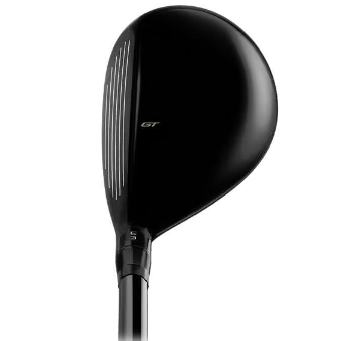 Titleist GT1 Hybride Dames Ladies Flex 4/5