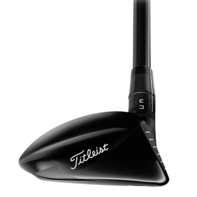 Titleist GT1 Hybride Dames Ladies Flex 3/5