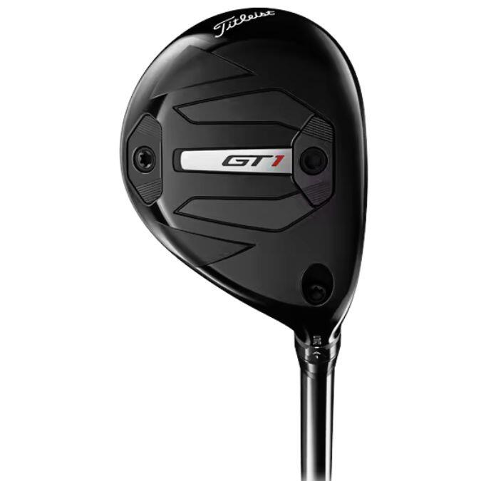 Titleist GT1 Hybride Dames Ladies Flex 2/5