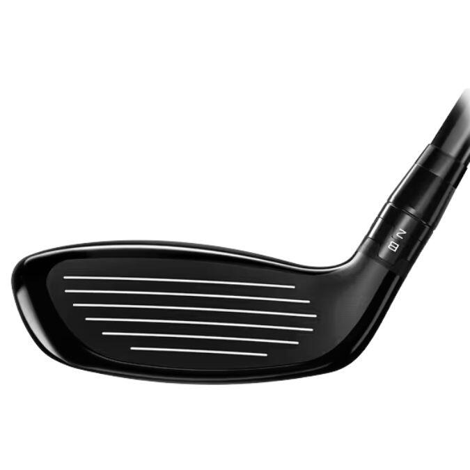 Titleist GT1 Hybride Dames Ladies Flex 5/5