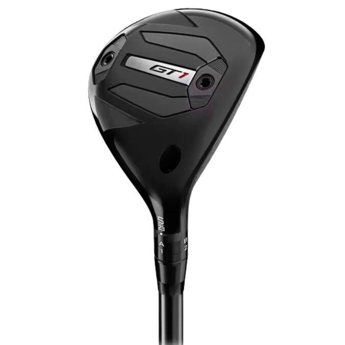 TITLEIST Titleist GT1 Hybride Dames Ladies Flex