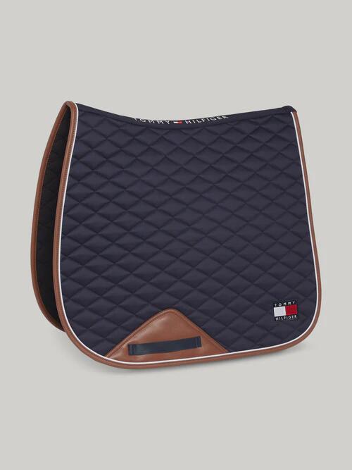 TOMMY HILFIGER EQUESTRIAN Desert Skytommy Hilfiger Equestrian Princeton Zadeldek