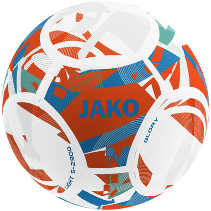JAKO Unisex Lightball Glory