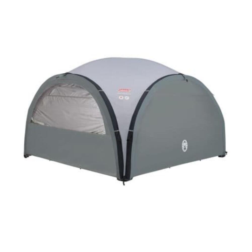 Coleman Event Shelter Air L Sunwall Pack 3 Sunwalls & 1 Door Panel 1/3
