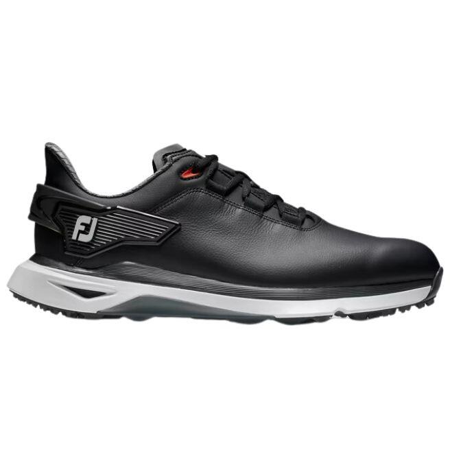 FOOTJOY picture