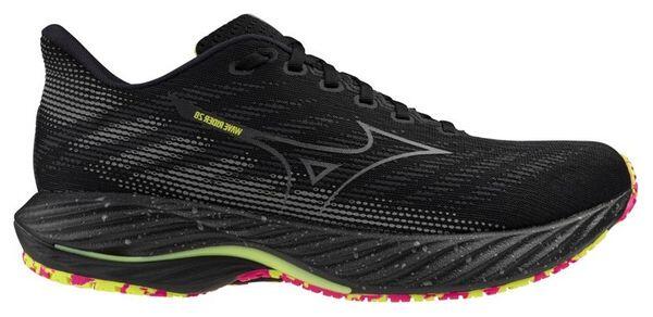 MIZUNO picture