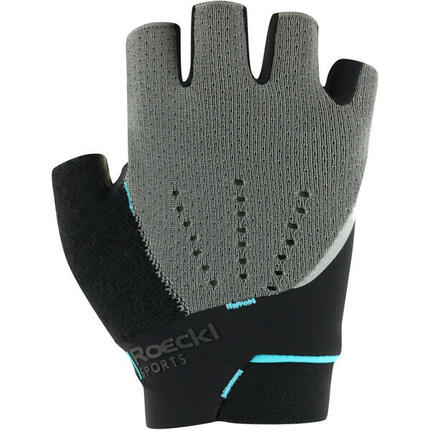 ROECKL Icon 2 Fahrradhandschuhe