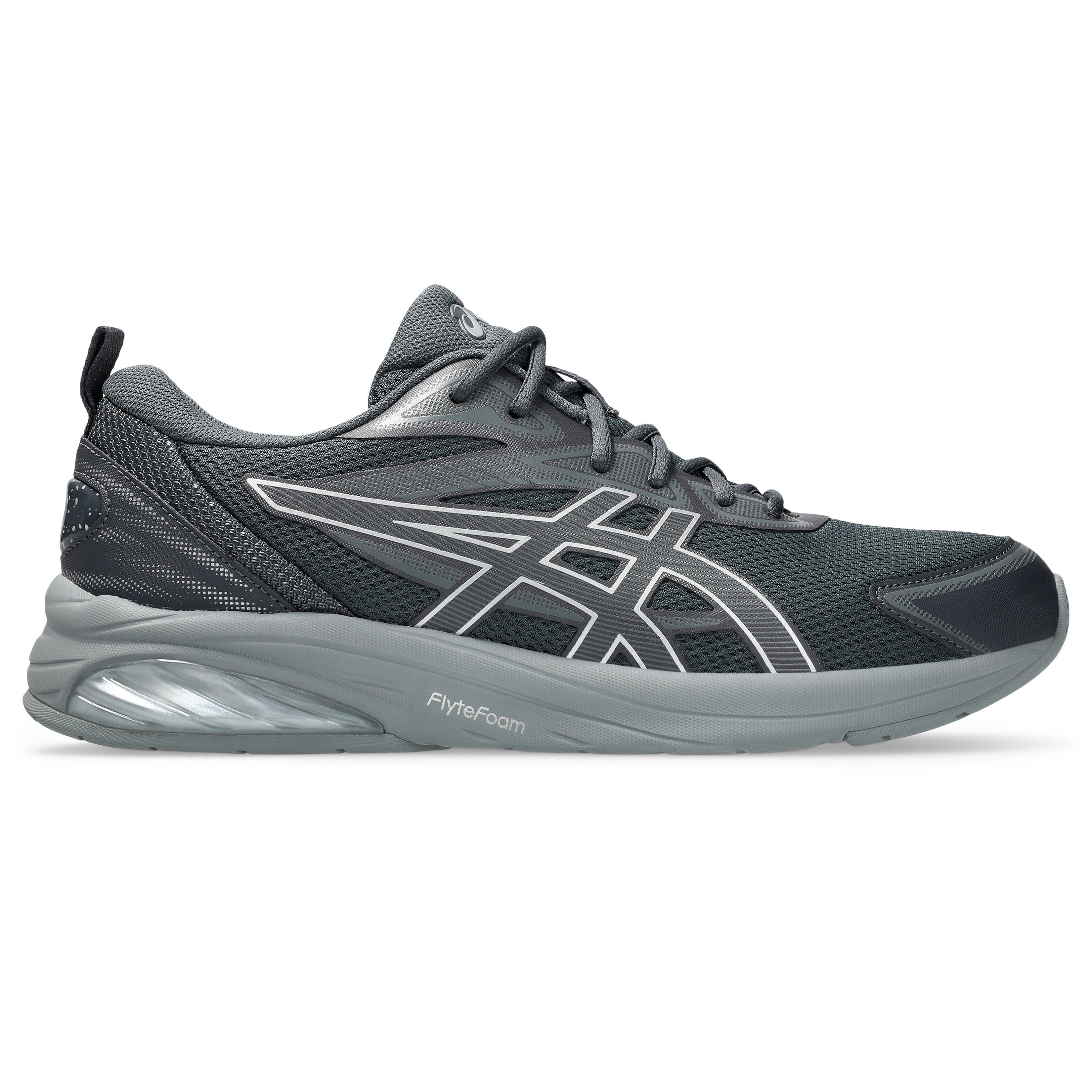 ASICS Trainers Asics Gel-quantum Kei