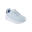 Sneakers Skechers Model Uno Lite-metallic Mo Kleur Blauw