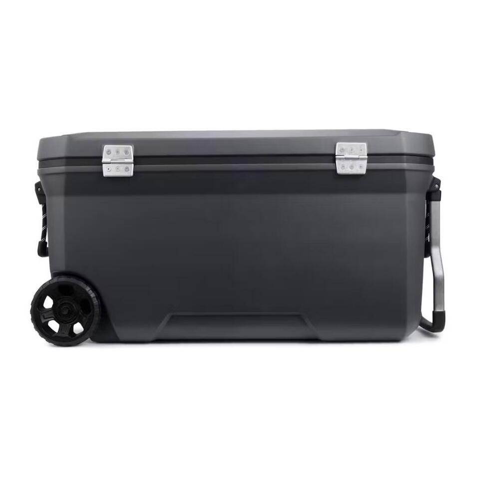 Lodówka pasywna Coleman Convoy 100QT Wheeled