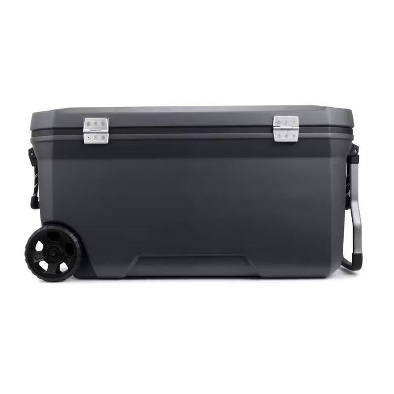Lodówka pasywna Coleman CONVOY SERIES 100QT WHEELED