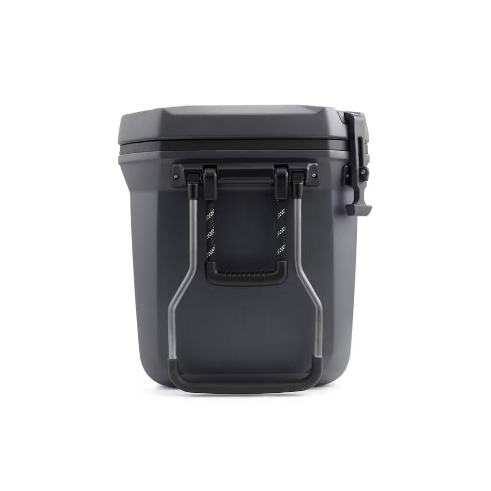 Lodówka pasywna Coleman CONVOY SERIES 100QT WHEELED 3/7