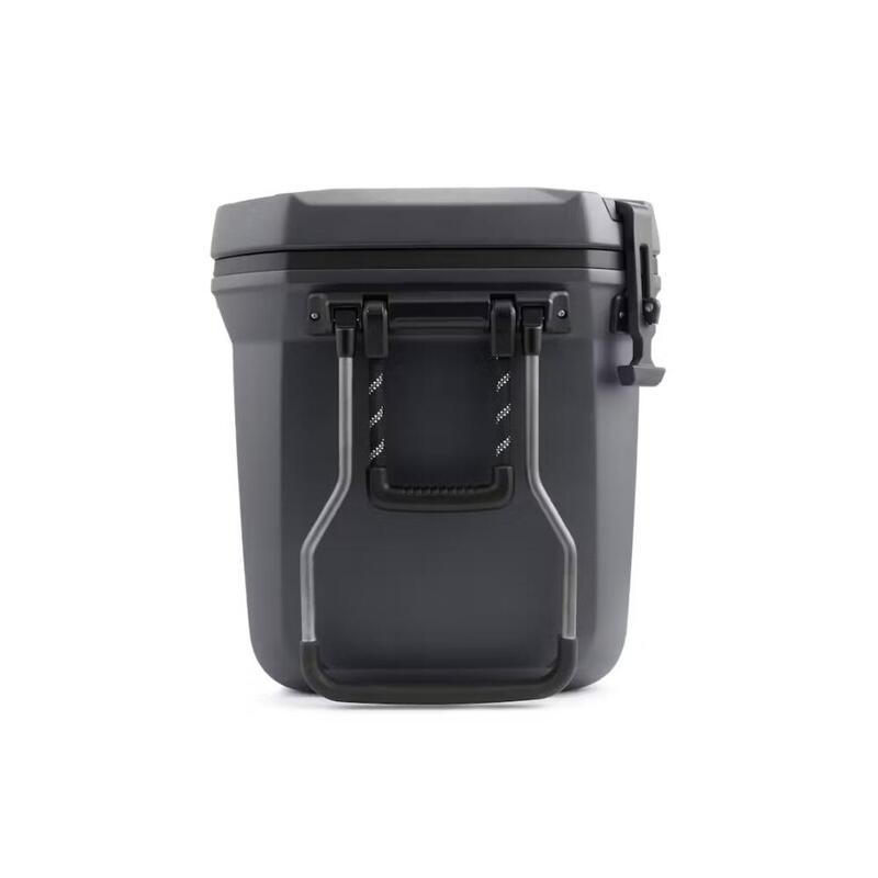 Lodówka pasywna Coleman CONVOY SERIES 100QT WHEELED
