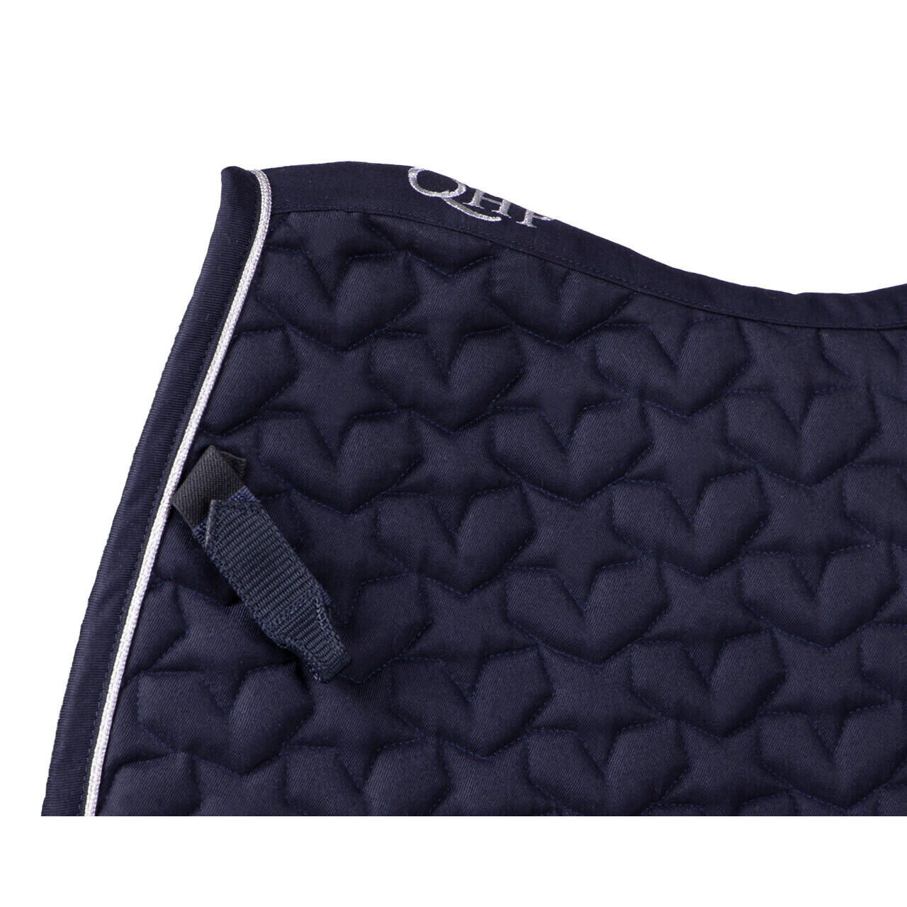 Dressuurmat voor paarden QHP Gwenn 2/3