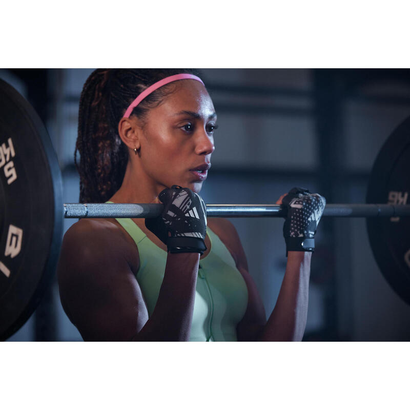Essential Training Gloves