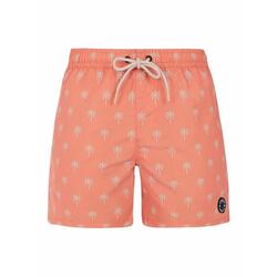 Short de bain Protest Prtalvis